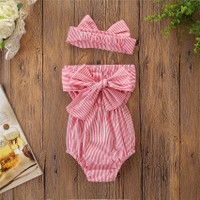 uploads/erp/collection/images/Baby Clothing/minifever/XU0421081/img_b/img_b_XU0421081_2_i7945IacxX-gStlU9oTOTzU2jVYHa2PV